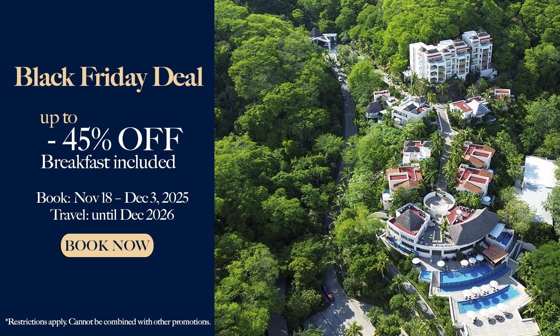 Banner_Blackfriday20252 Banner_Blackfriday20252