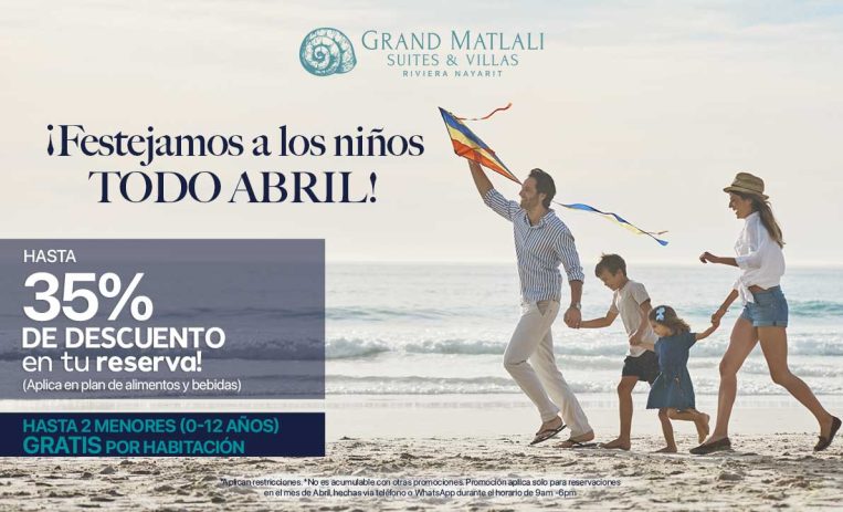 Banner_promo_abril