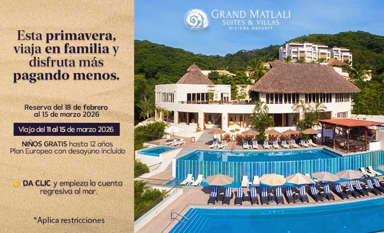 Banner_promo_mzo Promoción Marzo