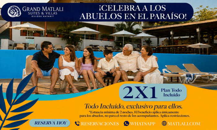 DIA DEL ABUELO DIA DEL ABUELO