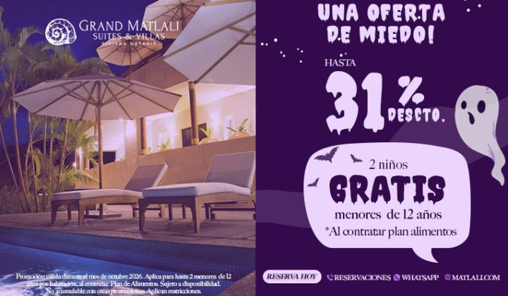 Promo_halloween_31oct_banner