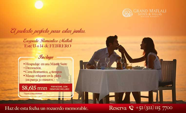 SanValentin SanValentin