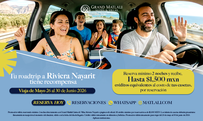 Vacaciones_junio_web